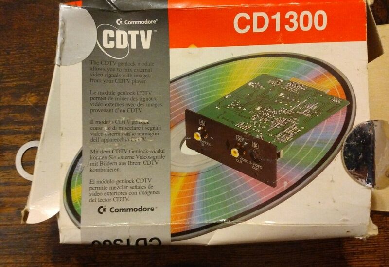 cd1300-cdtv-eBay1.jpg
