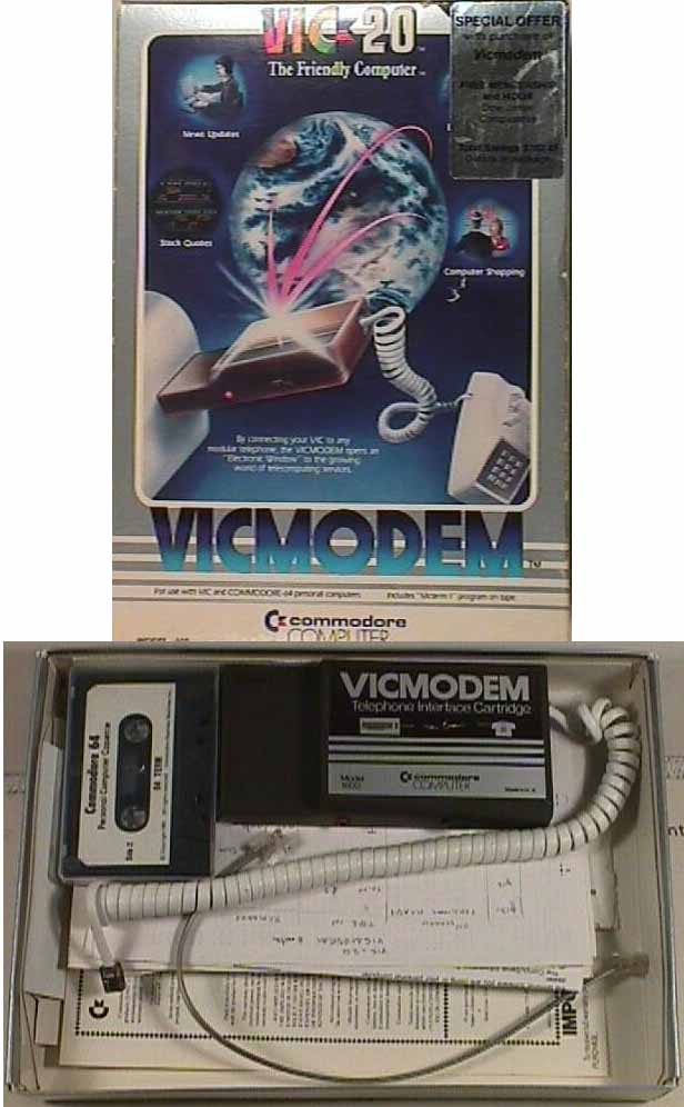 VicModemBox.jpg