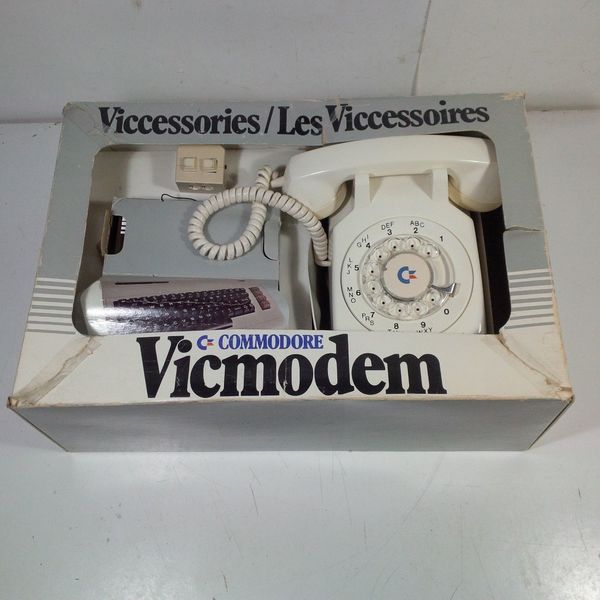 canadianVicmodem1.jpg