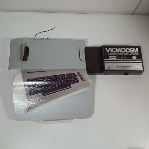 canadianVicmodem6.jpg