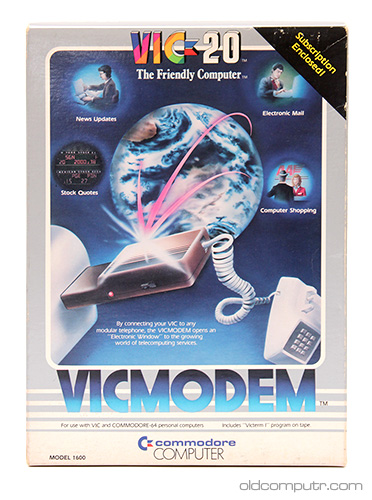 commodore_vicmodem-box.jpg