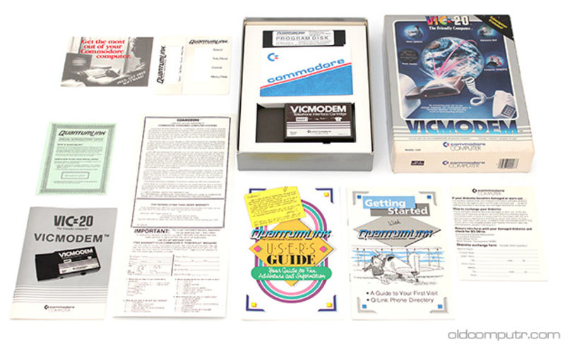 commodore_vicmodem-contents.jpg