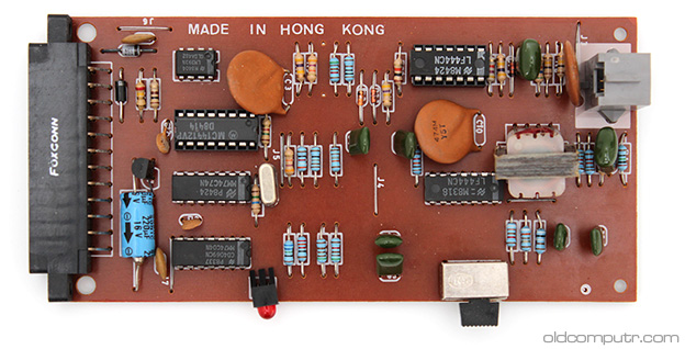 commodore_vicmodem-pcb.jpg