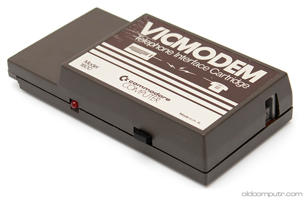 commodore_vicmodem.jpg