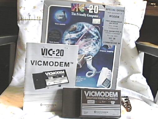 vicmodmWboxNmodem.jpg