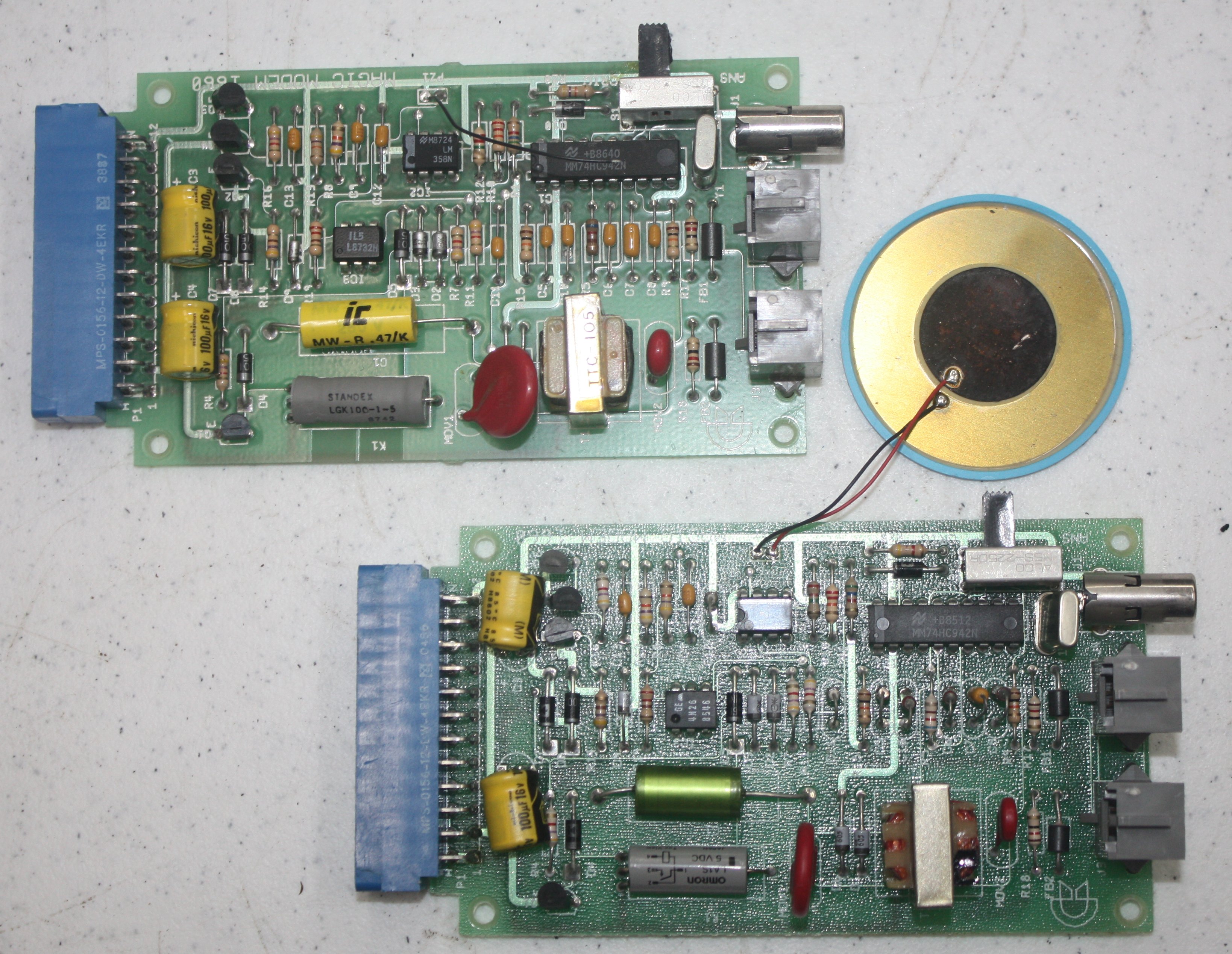 1660modemsMine-Mainboards-.jpg