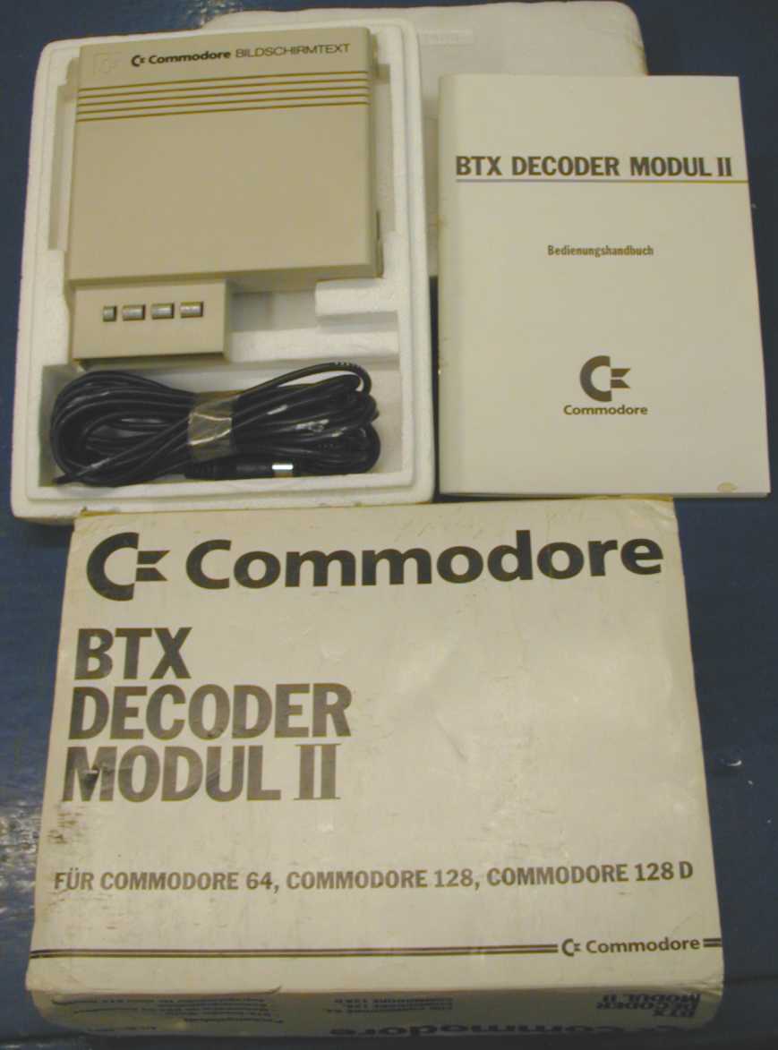 BTX Decoder.jpg