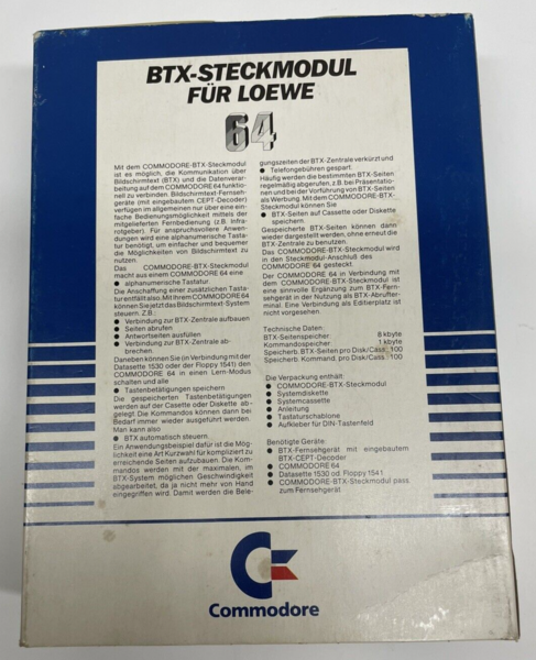 BTX-Steckmodule_Fur_Loewe_2.png