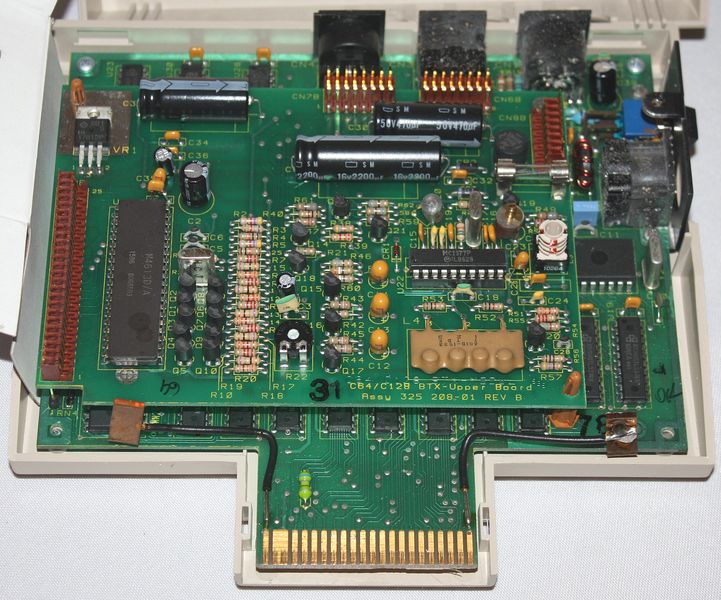 BTXmineOpenMotherboard-DA400513.jpg