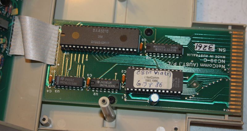 viatelModemMineInside1-3261.jpg