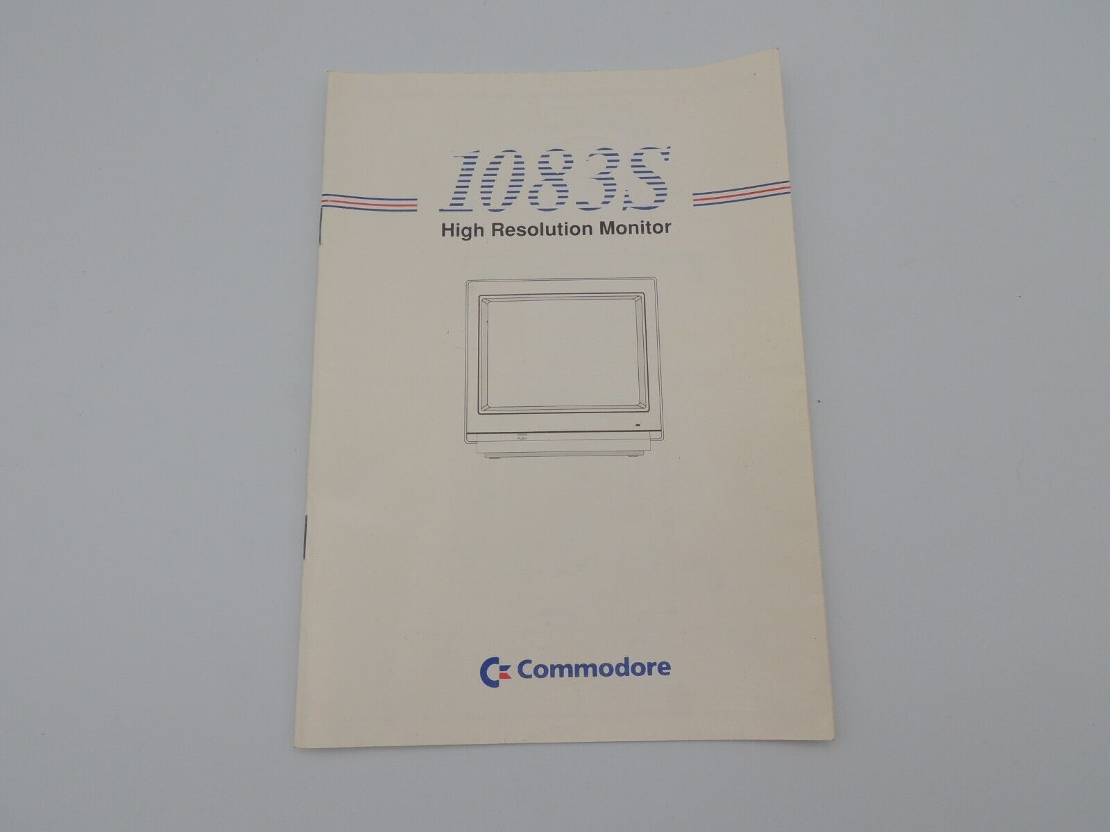 1083S-manual-1.jpg