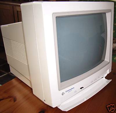 1085S-D3.jpg