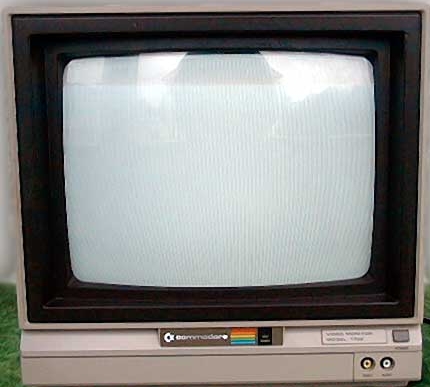 1702brightFromFront.jpg