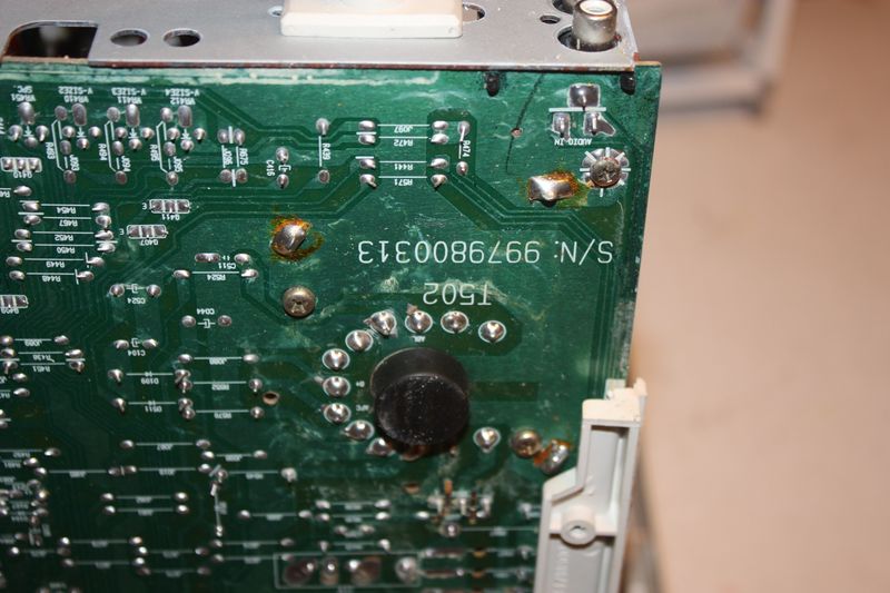 1940mineInsideOpen12-4000685.jpg
