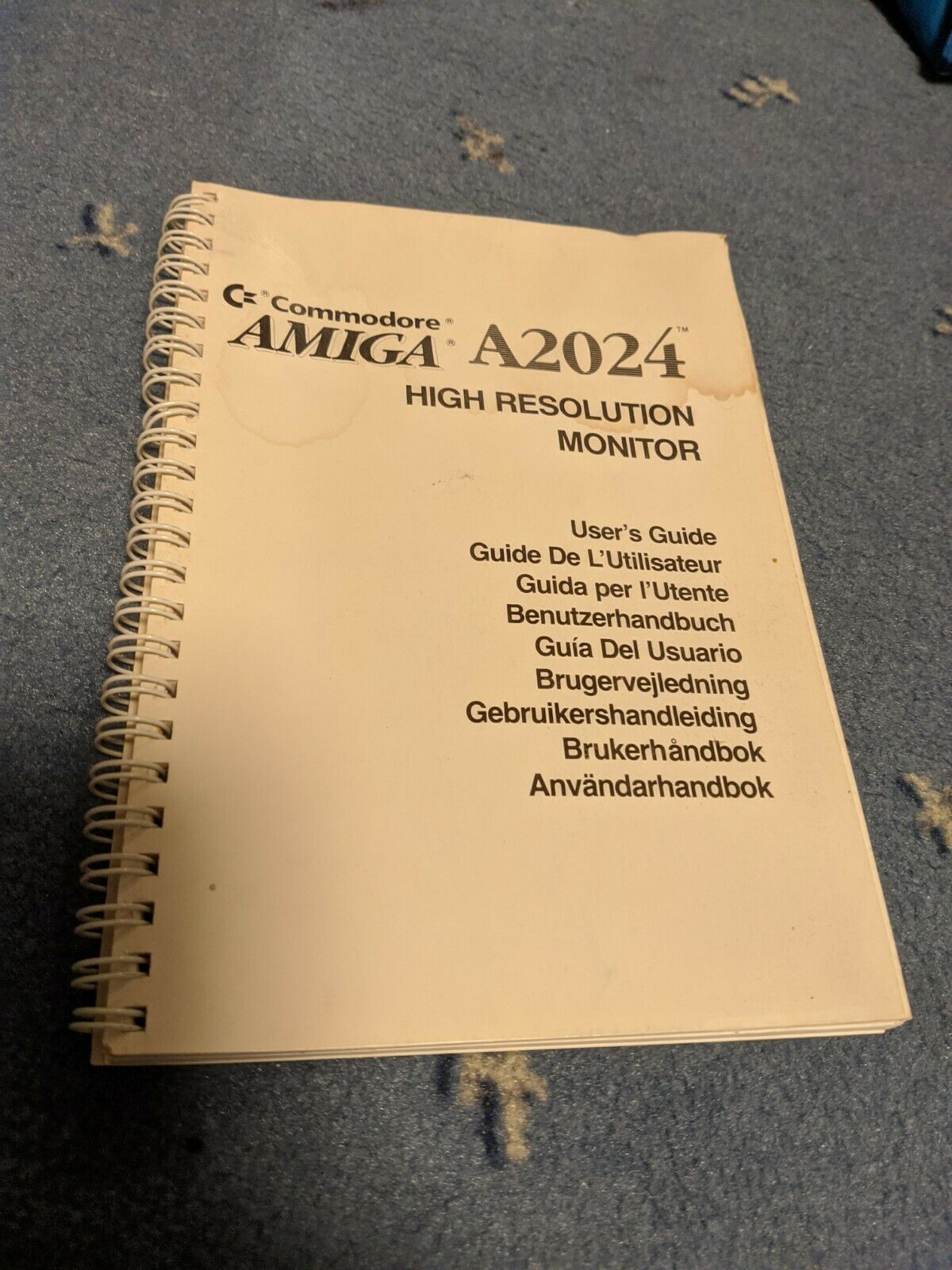 2024manual.jpg