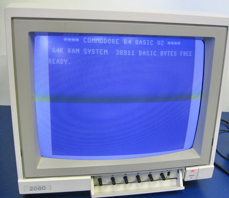 2080-c64boot.jpg