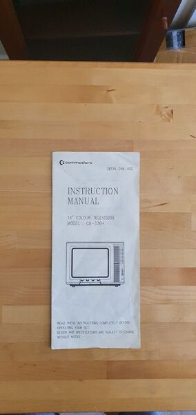 cb-336h-manual.jpg