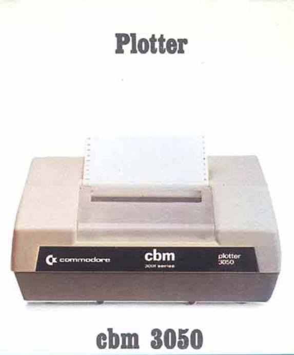 3050plotter.jpg