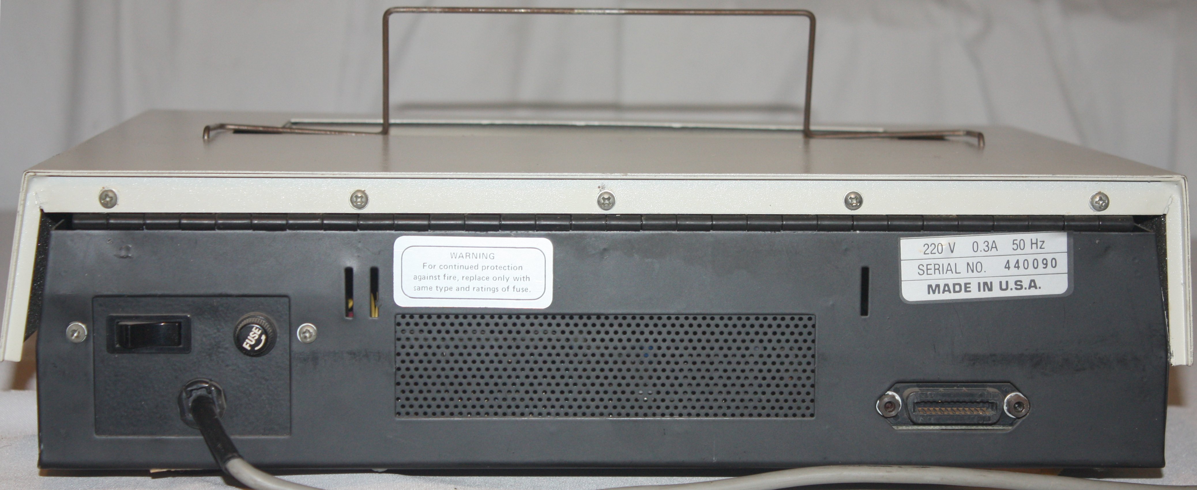 cbm3023mineBackPorts-440090.jpg