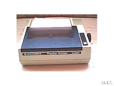 4022P.jpg