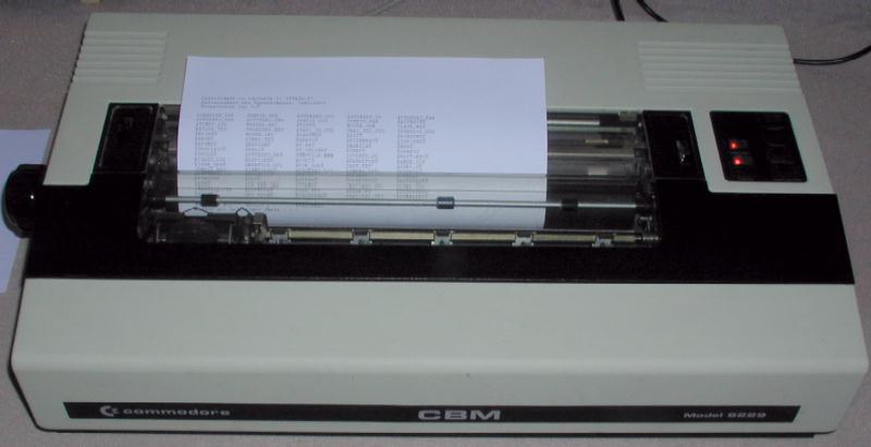 cbm8229.jpg