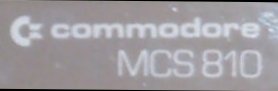 mcs810logo.jpg