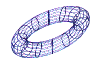 PicFrom1520torus.gif
