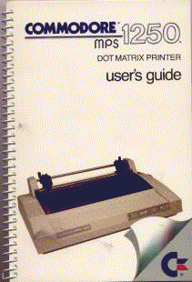 mps1250ugCover.gif