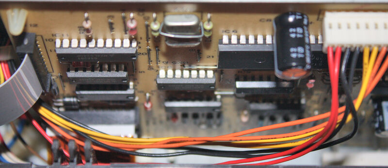 dps1101mineBoard2-XE1005579.jpg