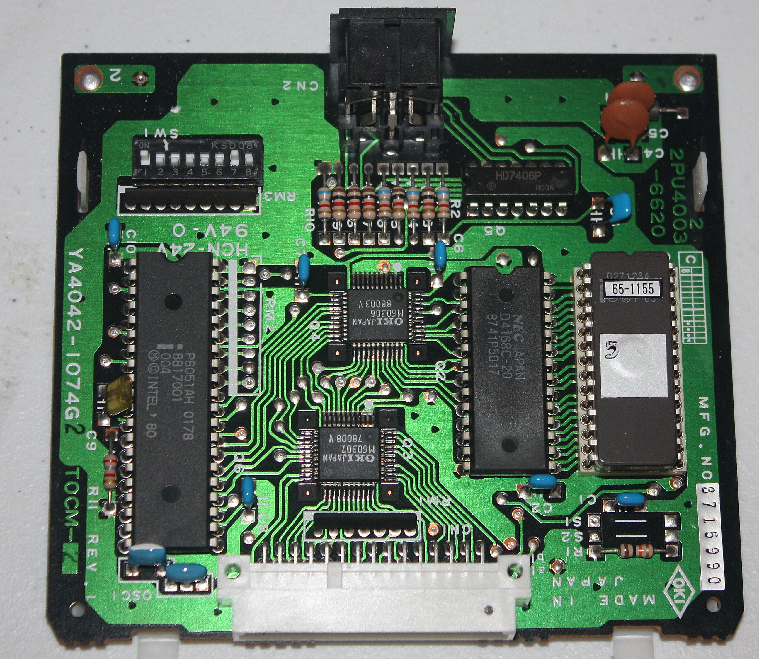 mcs810mineIECboard-803A0002399.jpg