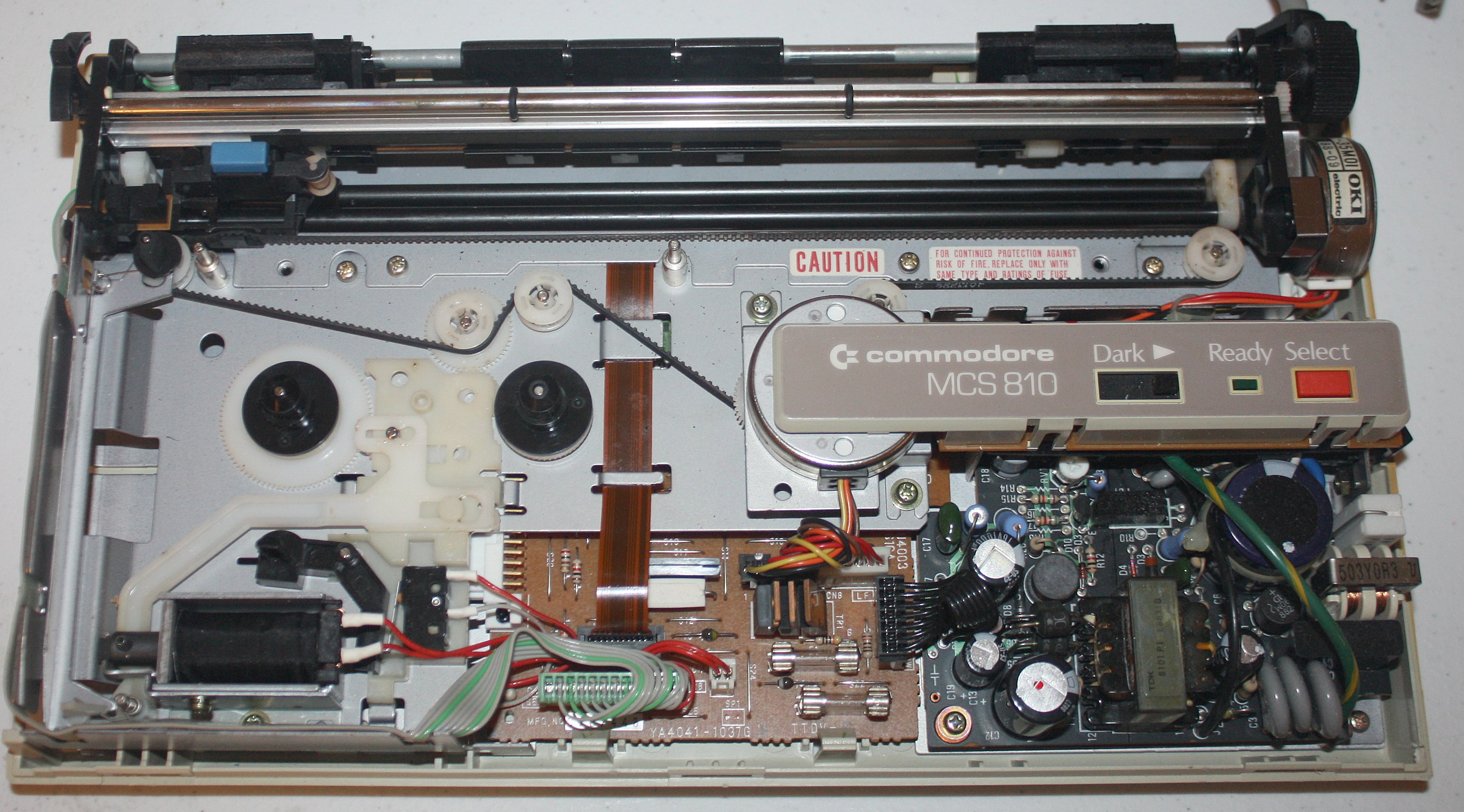 mcs810mineOpen-803A0002399.jpg