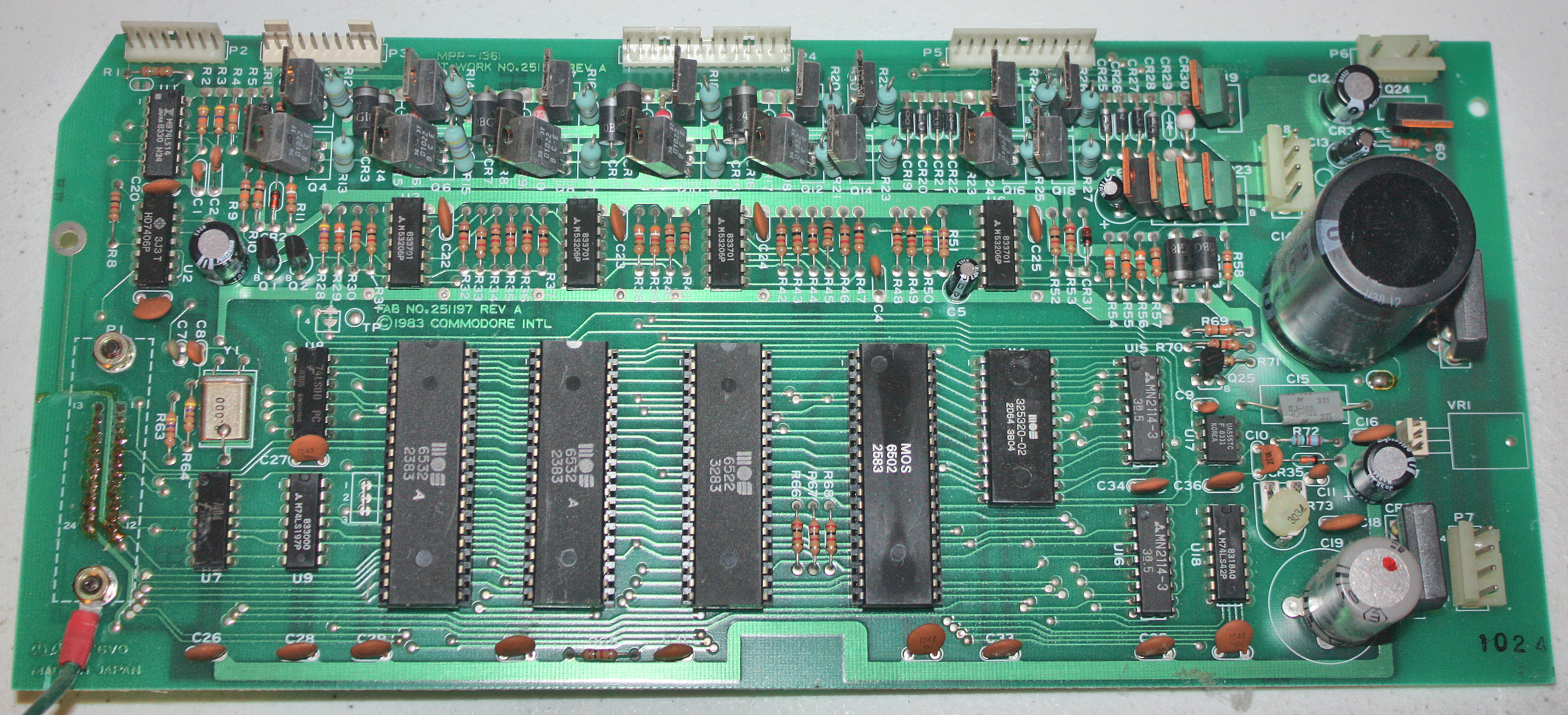 MPP1361mineBoard-.jpg