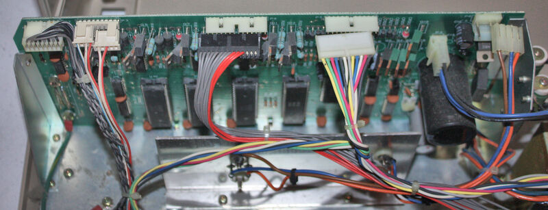 MPP1361mineBoardWires-.jpg