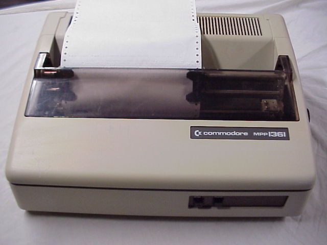 mpp1361printer.jpg