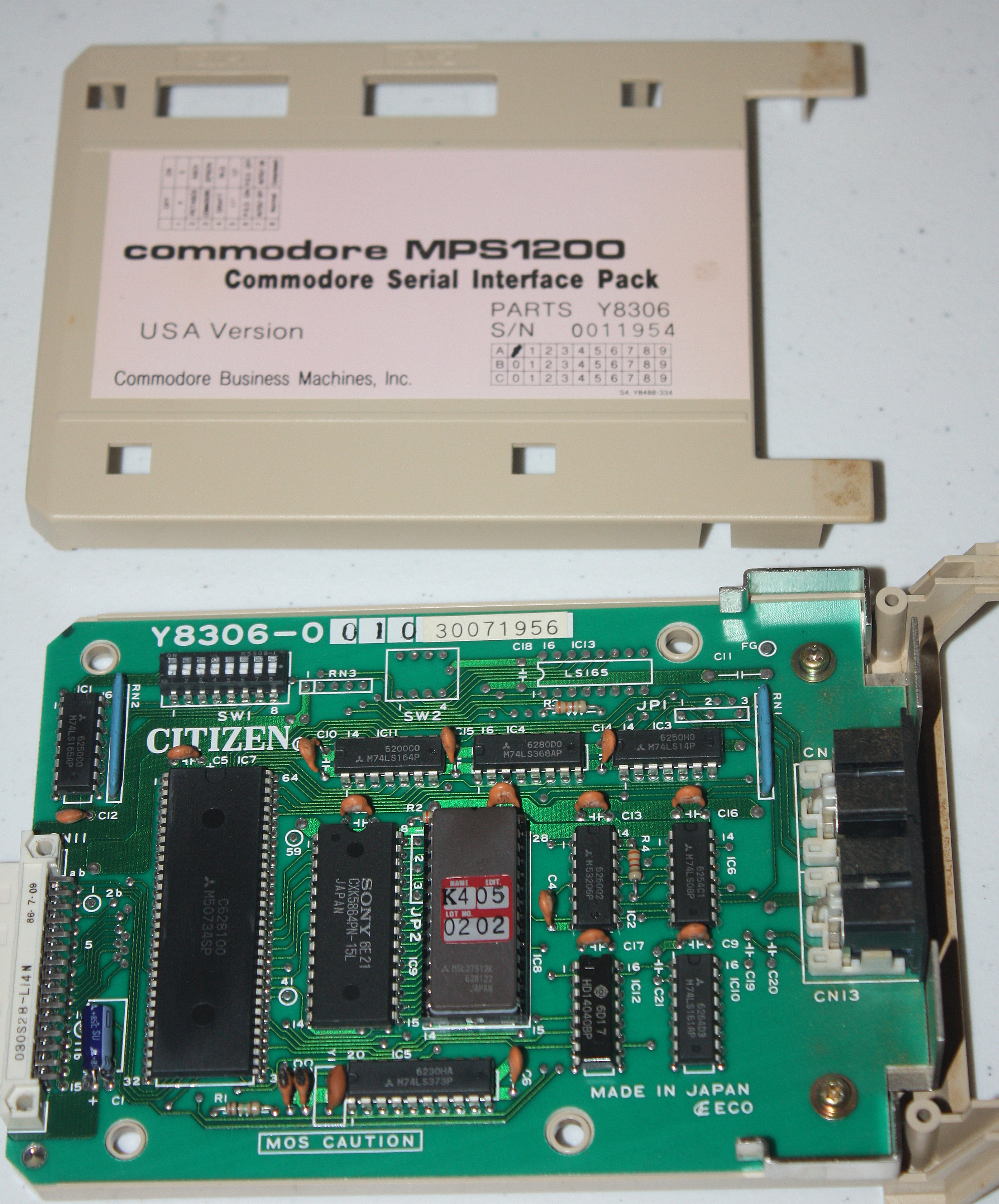 mps1200mineControllerB oard-XU1012263.jpg