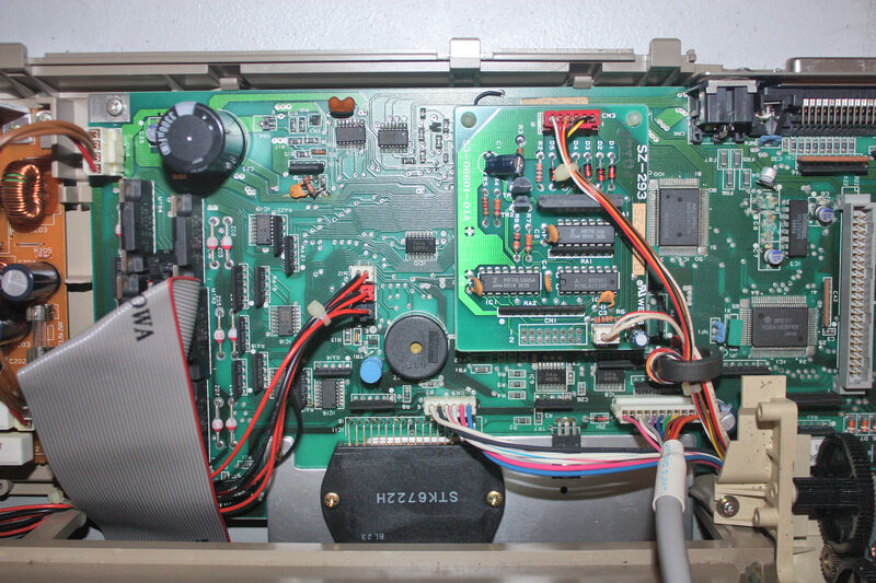 mps1224cMineBoard-XU4011300.jpg