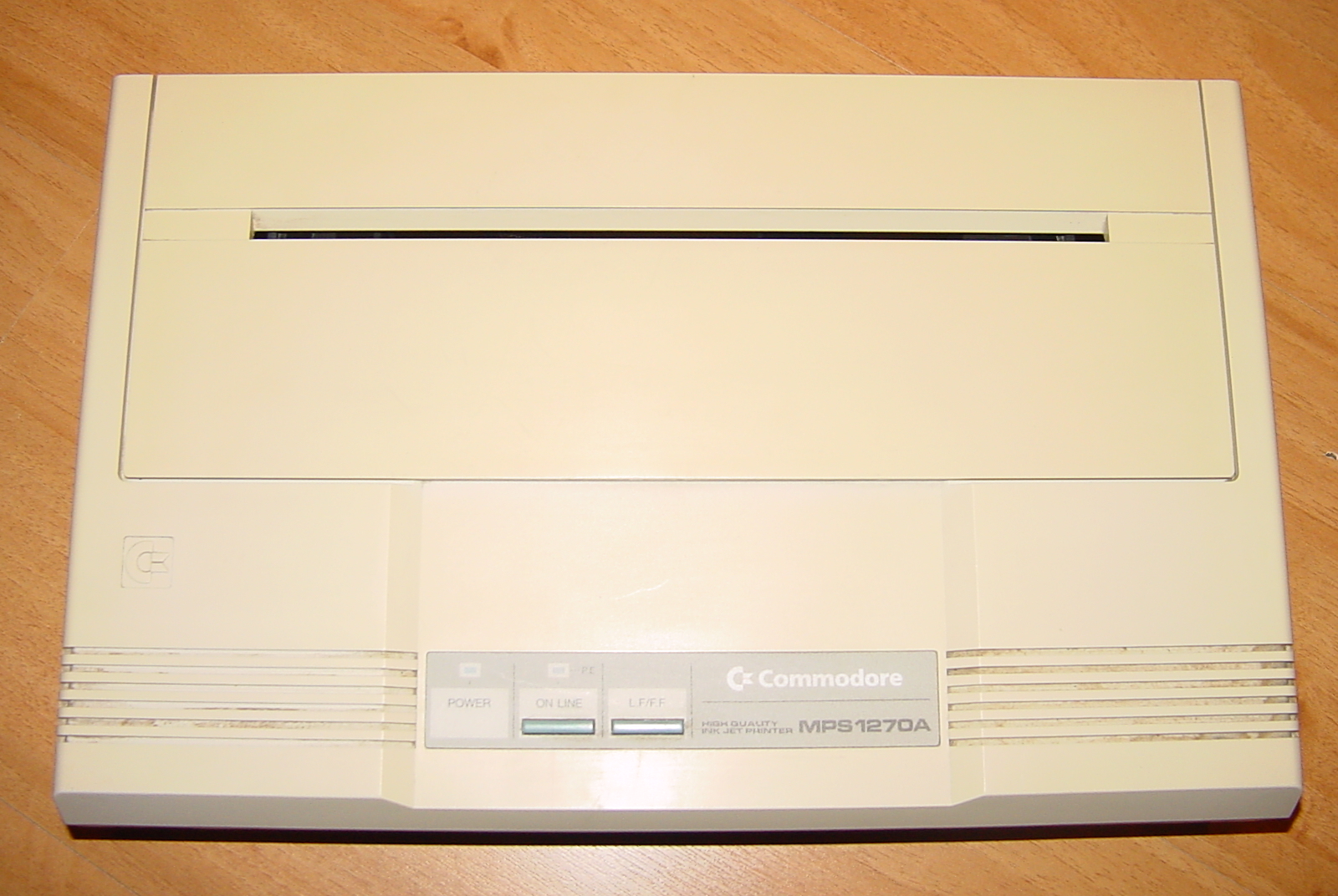 mps1270aClose.JPG