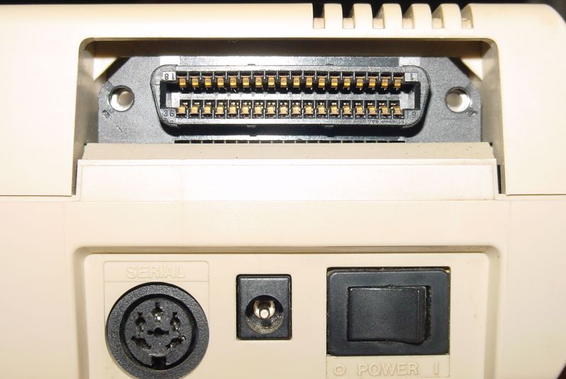 mps1270aPorts.JPG