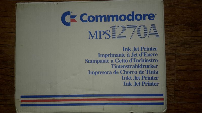 mps1270box.JPG