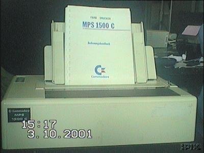 mps1500cCloseManual.jpg