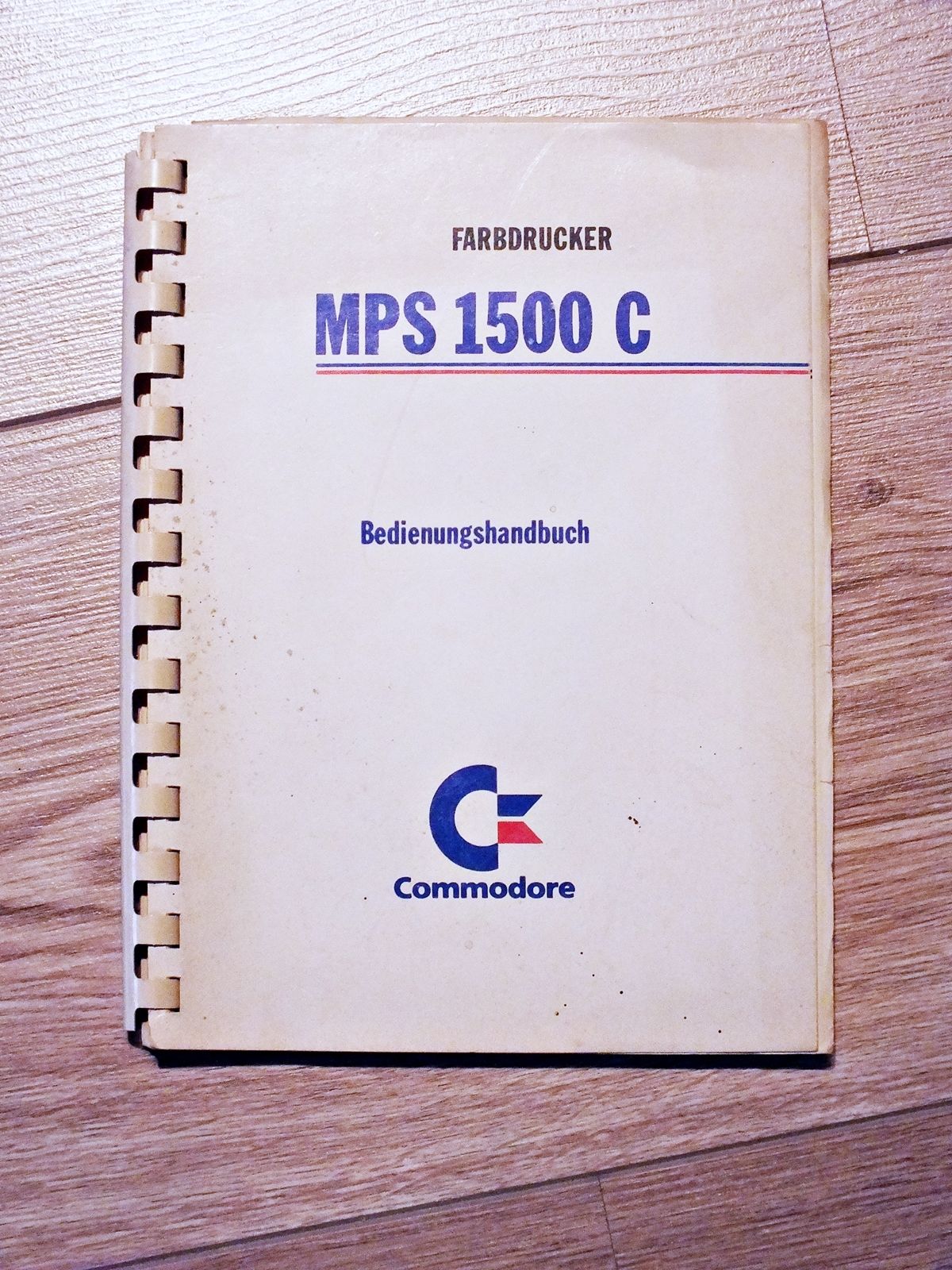 mps1500cbook.jpg