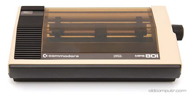 commodore_mps_801-front.jpg