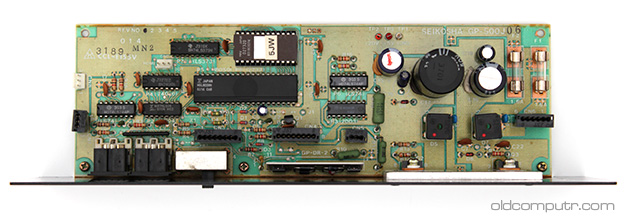 commodore_mps_801-pcb.jpg