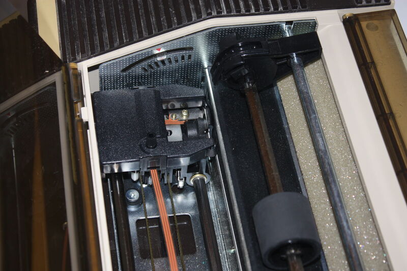 mps801mineRibbonMech-XB1036344i.jpg