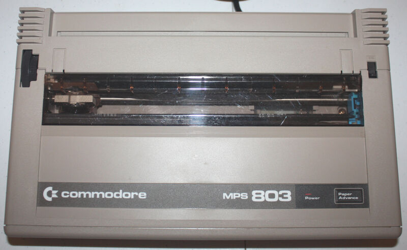 mps803mineTopPortrait-XH1122418.jpg
