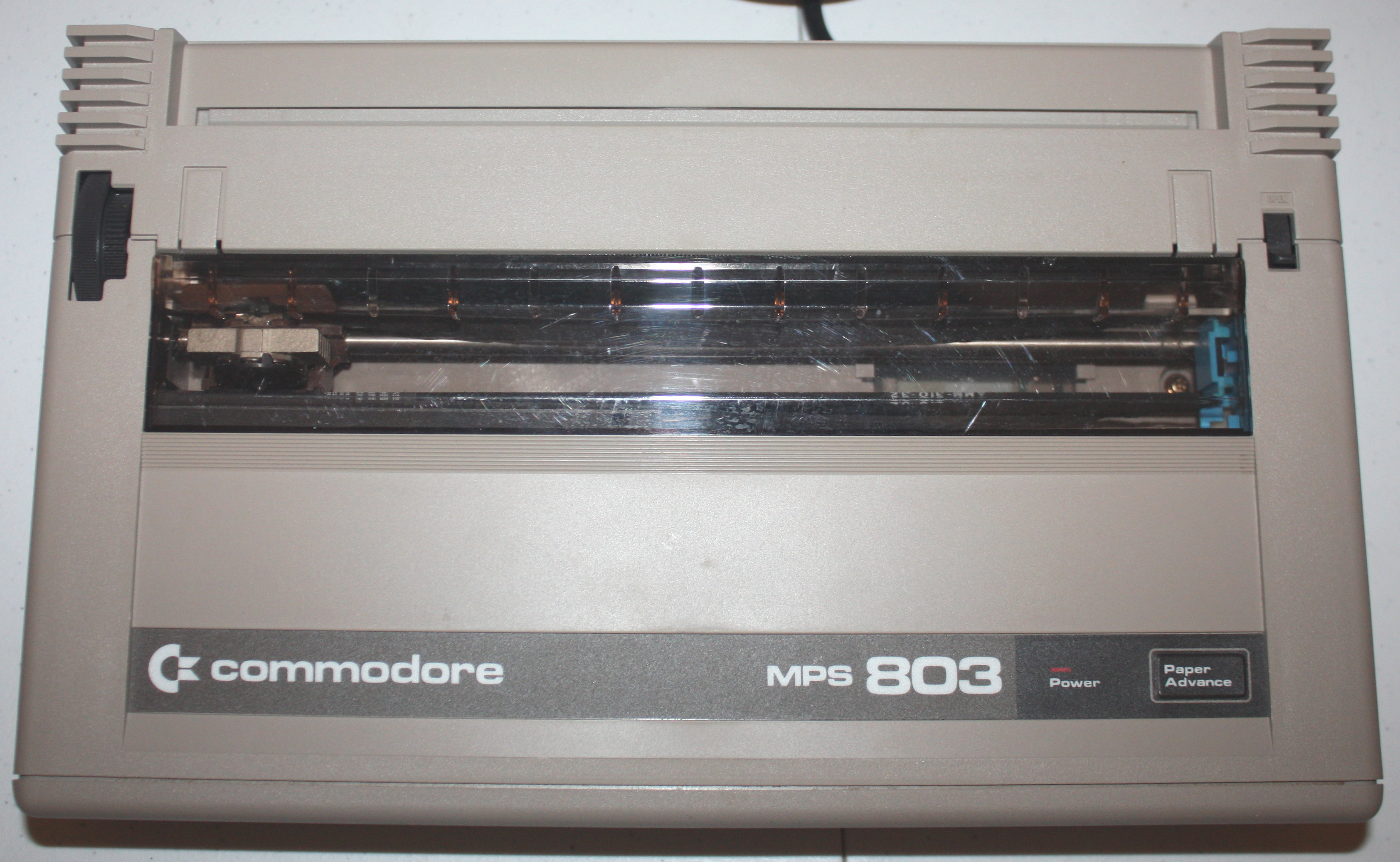 mps803mineTopPortrait-XH1122418.jpg