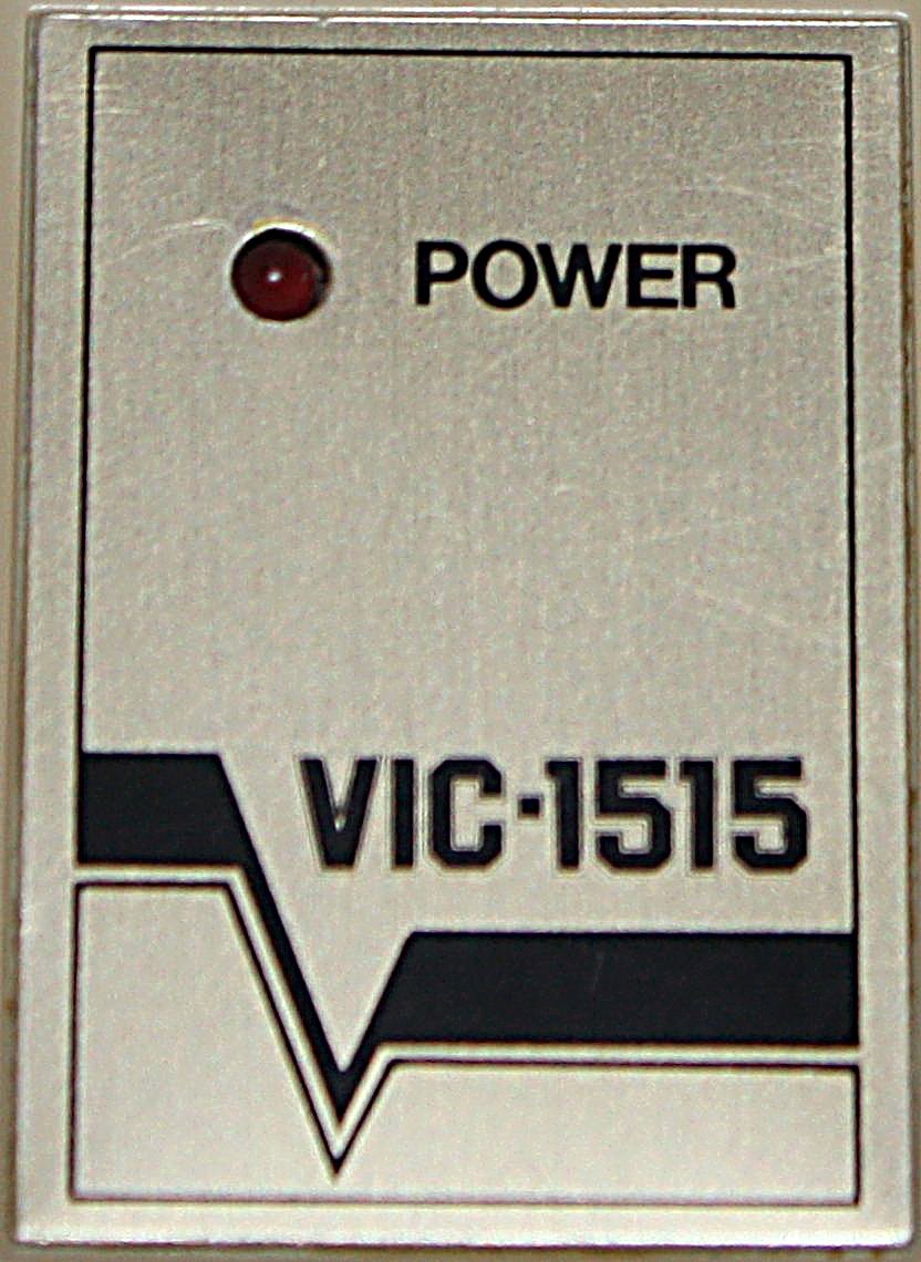 vic1515mineLabels-003618.jpg