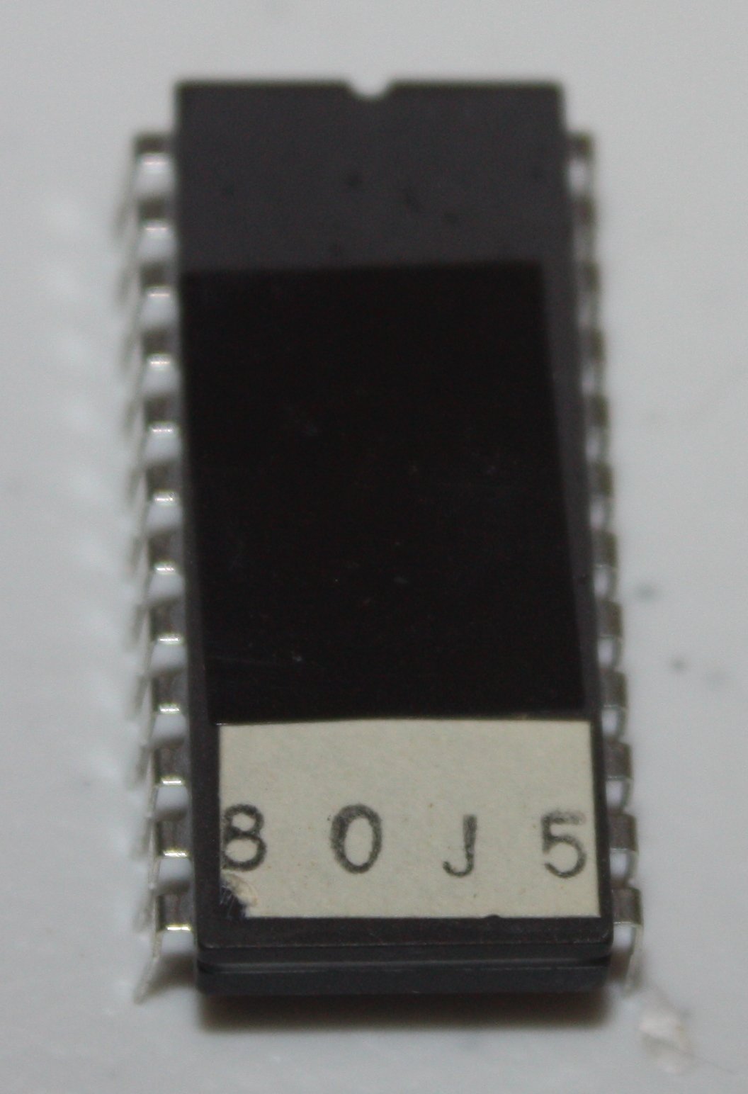 vic1515mineRomChip-003618.jpg