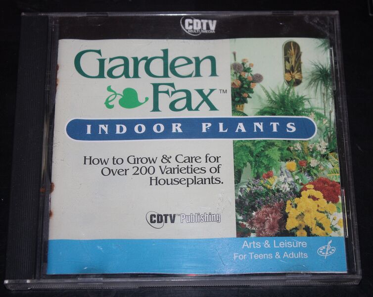 CDT1001-GardenFaxIndoorPlantsMine1-.jpg