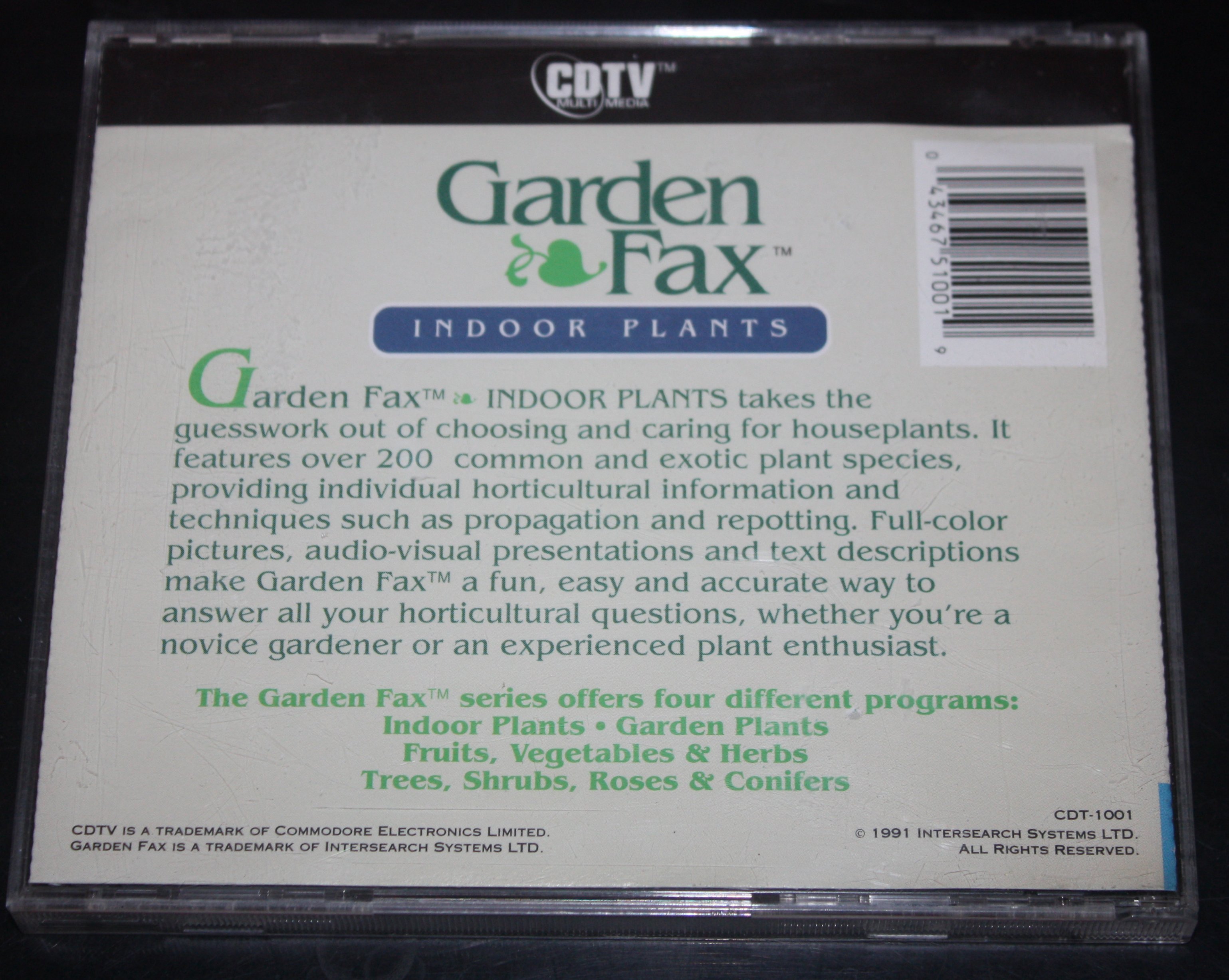 CDT1001-GardenFaxIndoorPlantsMine2-.jpg
